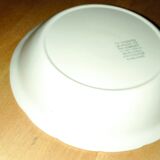Plates