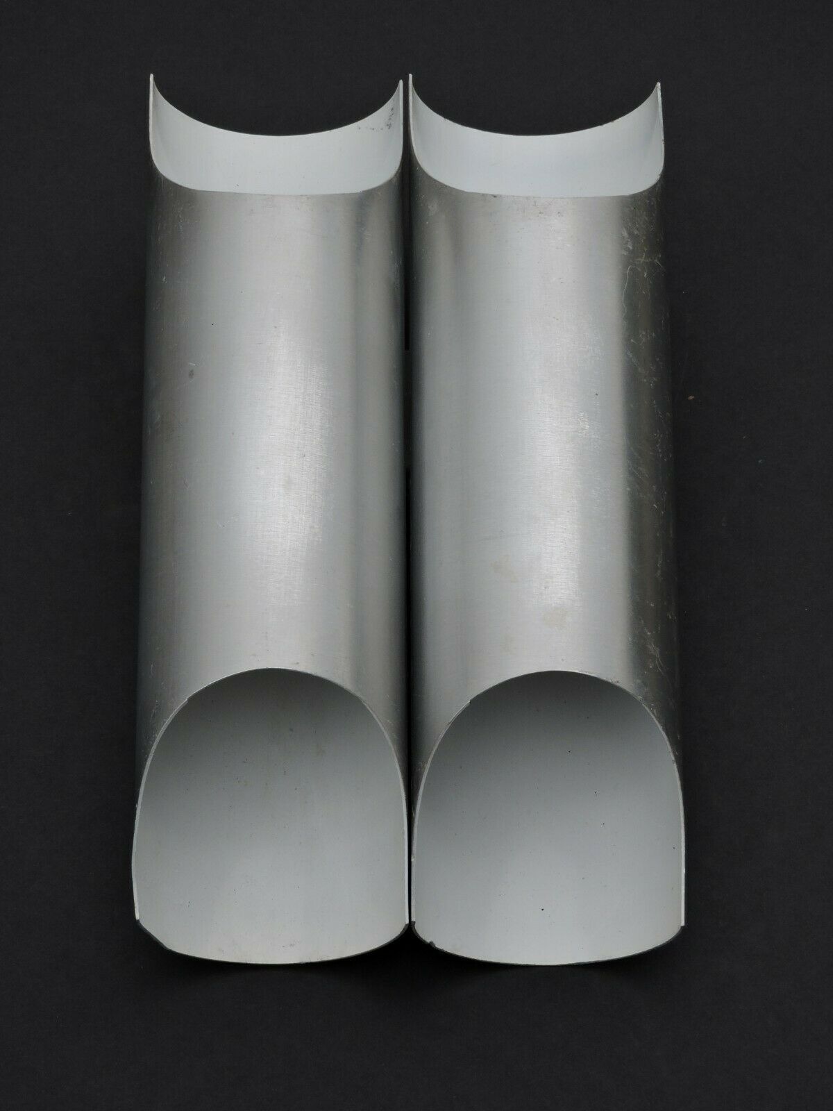Apply vintage design Raak Amsterdam lighting design 1960 1970