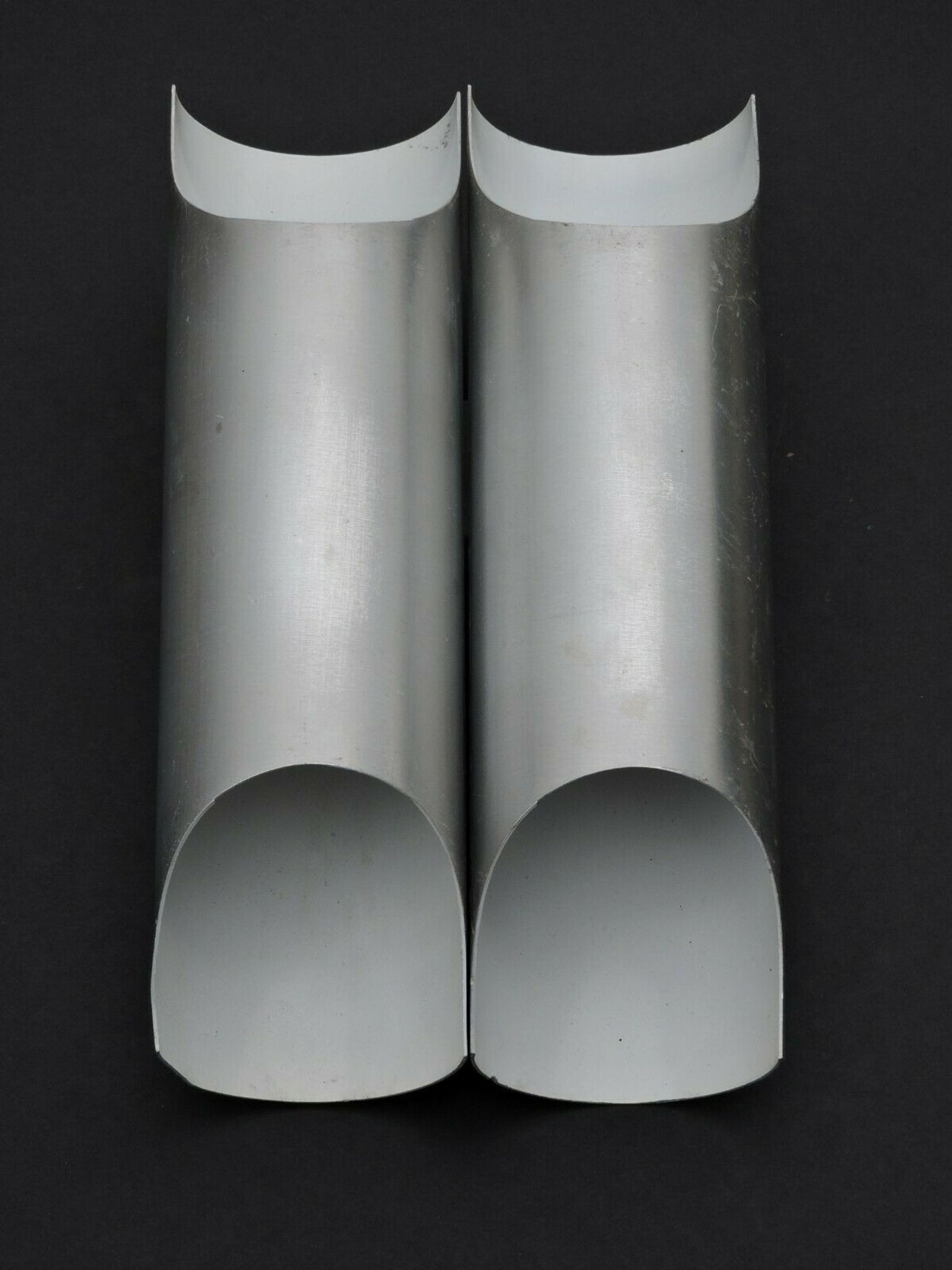 Apply vintage design Raak Amsterdam lighting design 1960 1970
