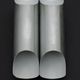 Apply vintage design Raak Amsterdam lighting design 1960 1970