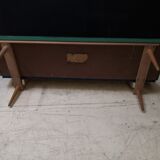 Sofa daybed Miroslav Navratil Czechoslovakia 1960