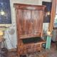 Antique Louis Philippe era secretary