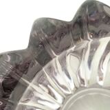 P. D'Avesn purple crystal cup