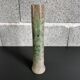 Vase signed Jean Claude Monang