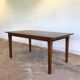 Set of dining style Art deco by Schuitema in Zonen