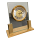 Vintage Europa clock from the 70s