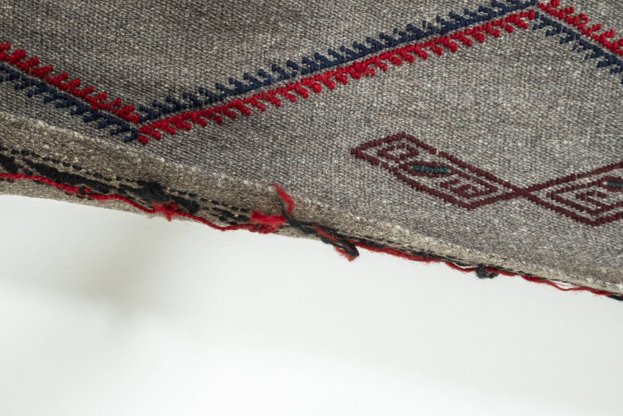 Rug 60x460 cm