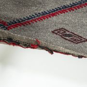 Rug 60x460 cm