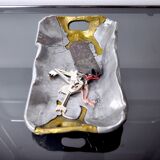 Cup by David Marshall 1980 Spain