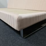 Vintage Cor Conseta three-seater sofa