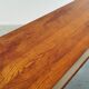 Enfilade scandinave vintage