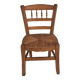 Children's chair, 1950s