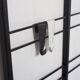 Dutch hangers 'Note Ladder' Pilastro