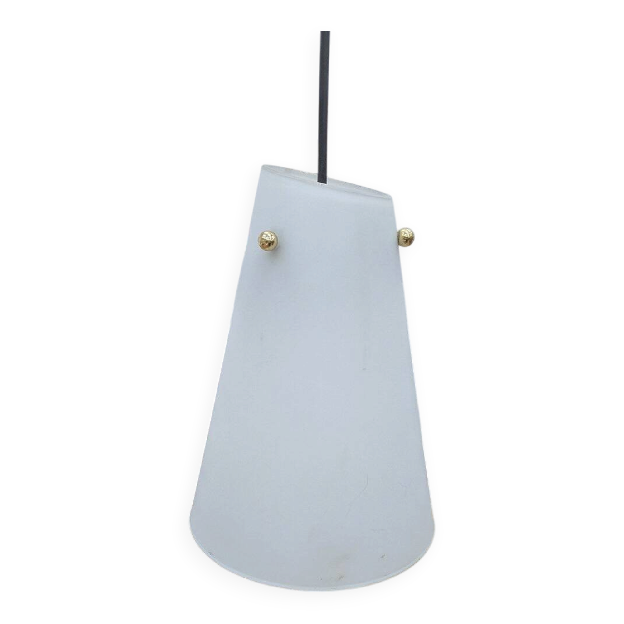 Small suspension