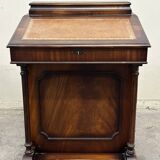 Secretary Victorian Devenport