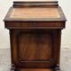 Secretary Victorian Devenport