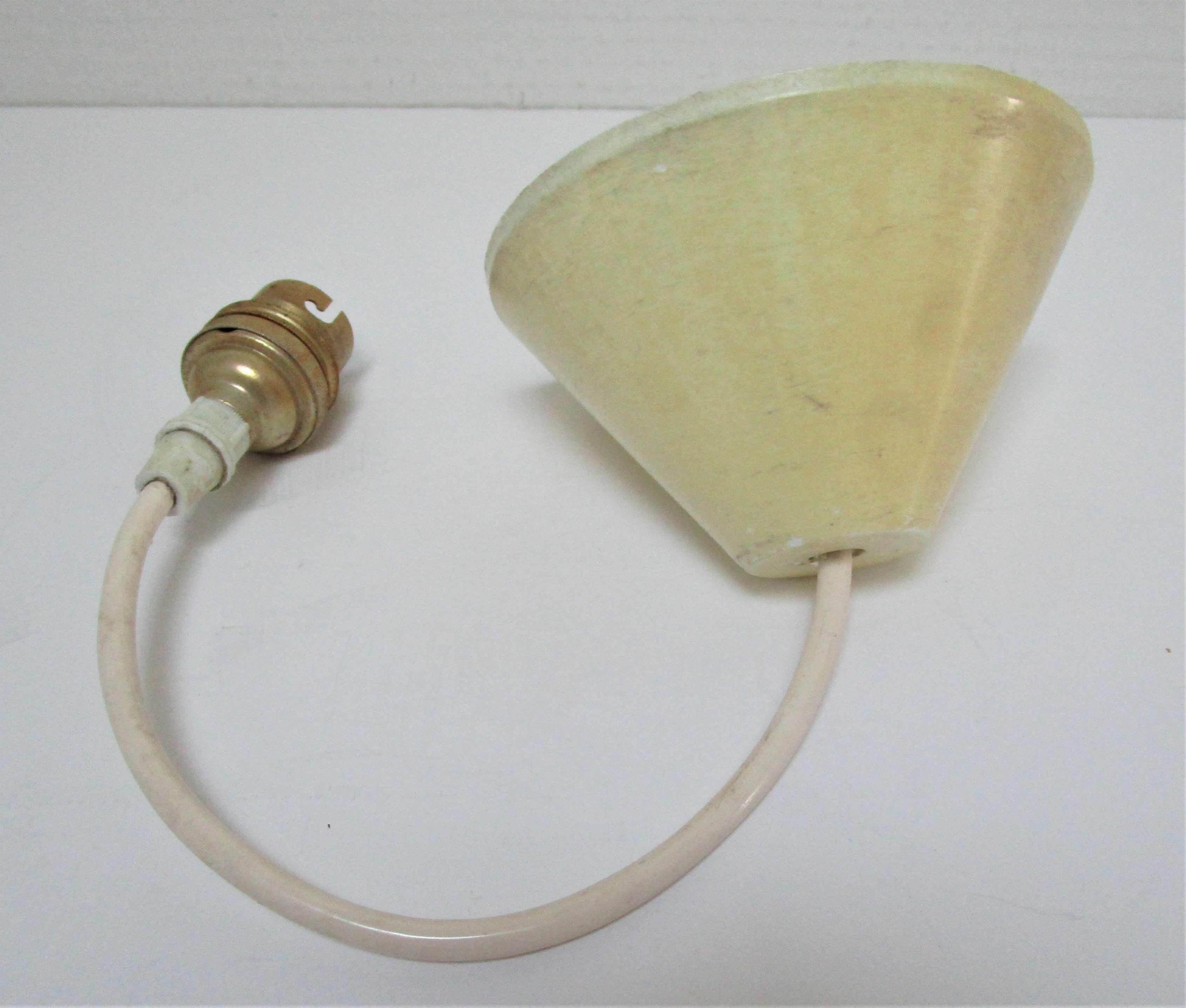 Aluminum suspension design Max Sauze