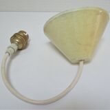 Aluminum suspension design Max Sauze