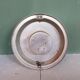 Horloge murale vintage Jaz