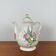 KG Luneville coffee maker / teapot – Réverbère model 1950