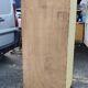 Rattan cabinet