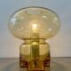 VeArt lamp