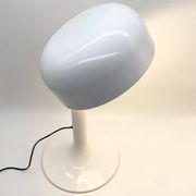 "Studio" lamp model 3105 – Carlo Viligiardi for Stilnovo, 1972