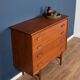 Retro fonseca younger chest of drawers by john herbert
