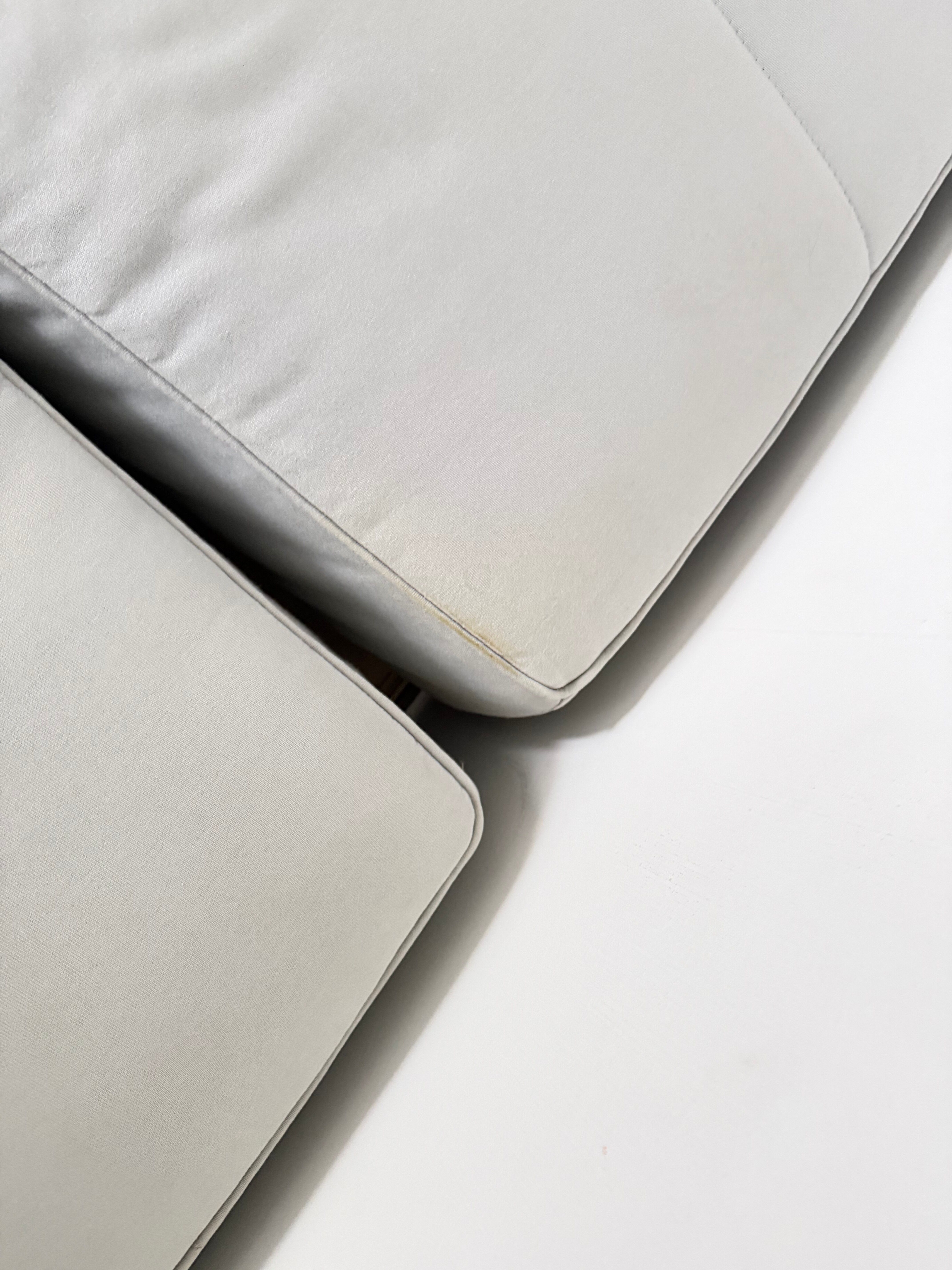 Cinna Smala vintage sofa