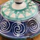 Poubelle de table Robert Picault