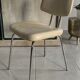 Office chair 50s