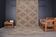 Anatolian Handwoven Kilim Rug sku 1868