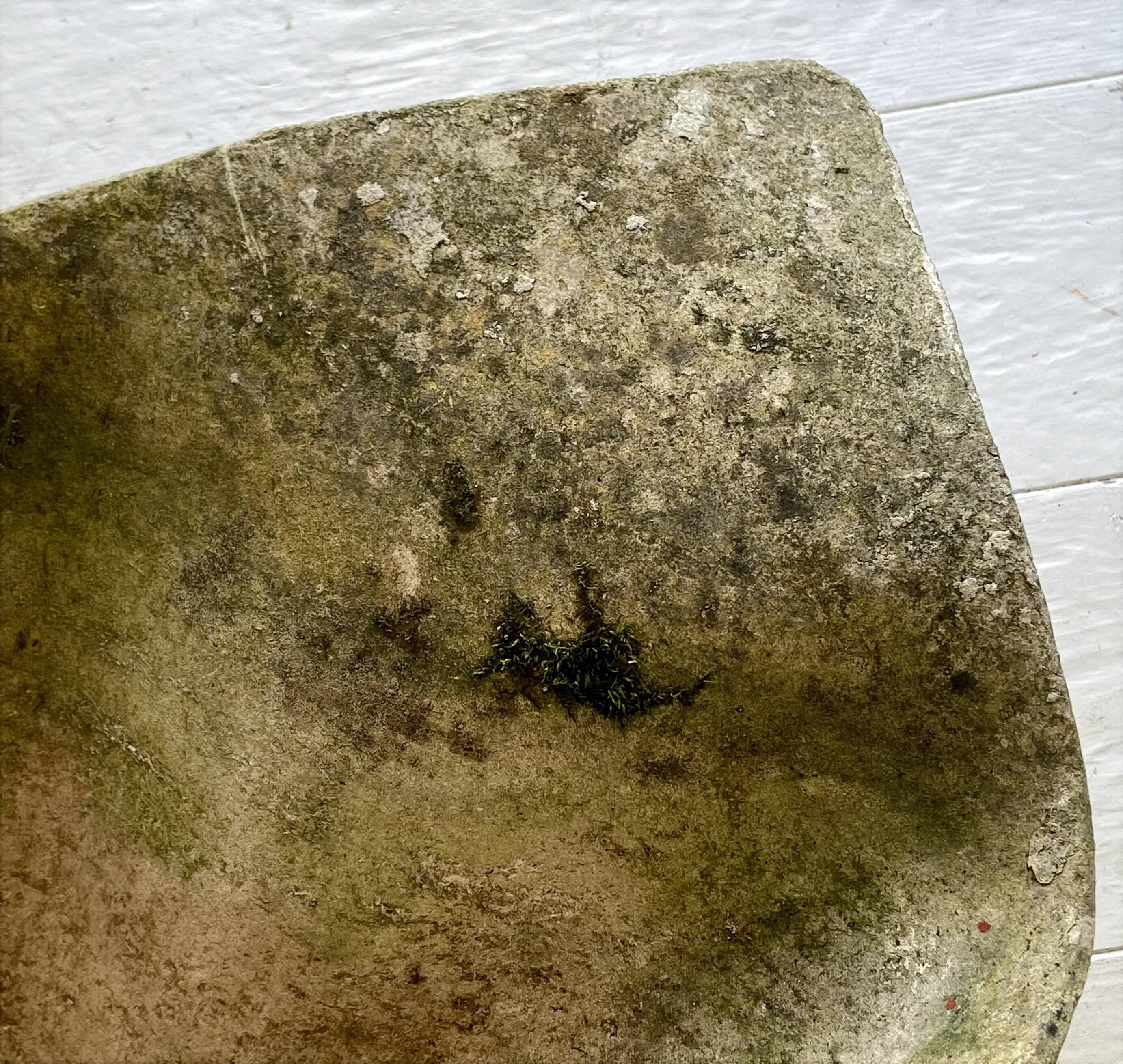 Planter brand Élo France