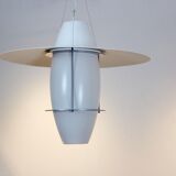 Suspension Sonatra par Jan Wickelgren pour Fagerhult