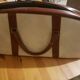 Tennis rackets & bag