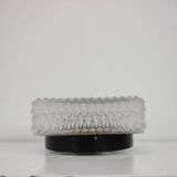 Design Wall or eiling Lamp, 1970s, Czechoslovakia