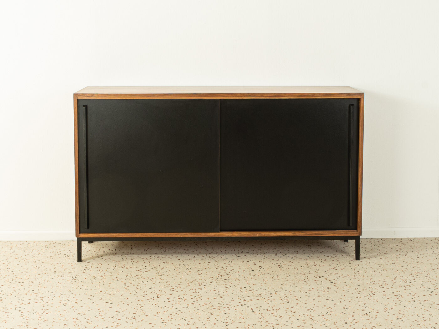 1960s Sideboard