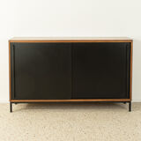 1960s Sideboard