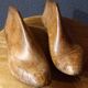Embauchoir chaussure
