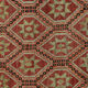 Anatolian handmade kilim rug 296 cm x 168 cm