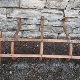 Coat rack Thonet