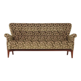 Sofa designed by Fritz Hansen