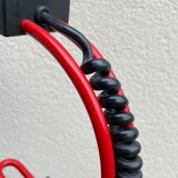 Philips vintage lamp from the 80s