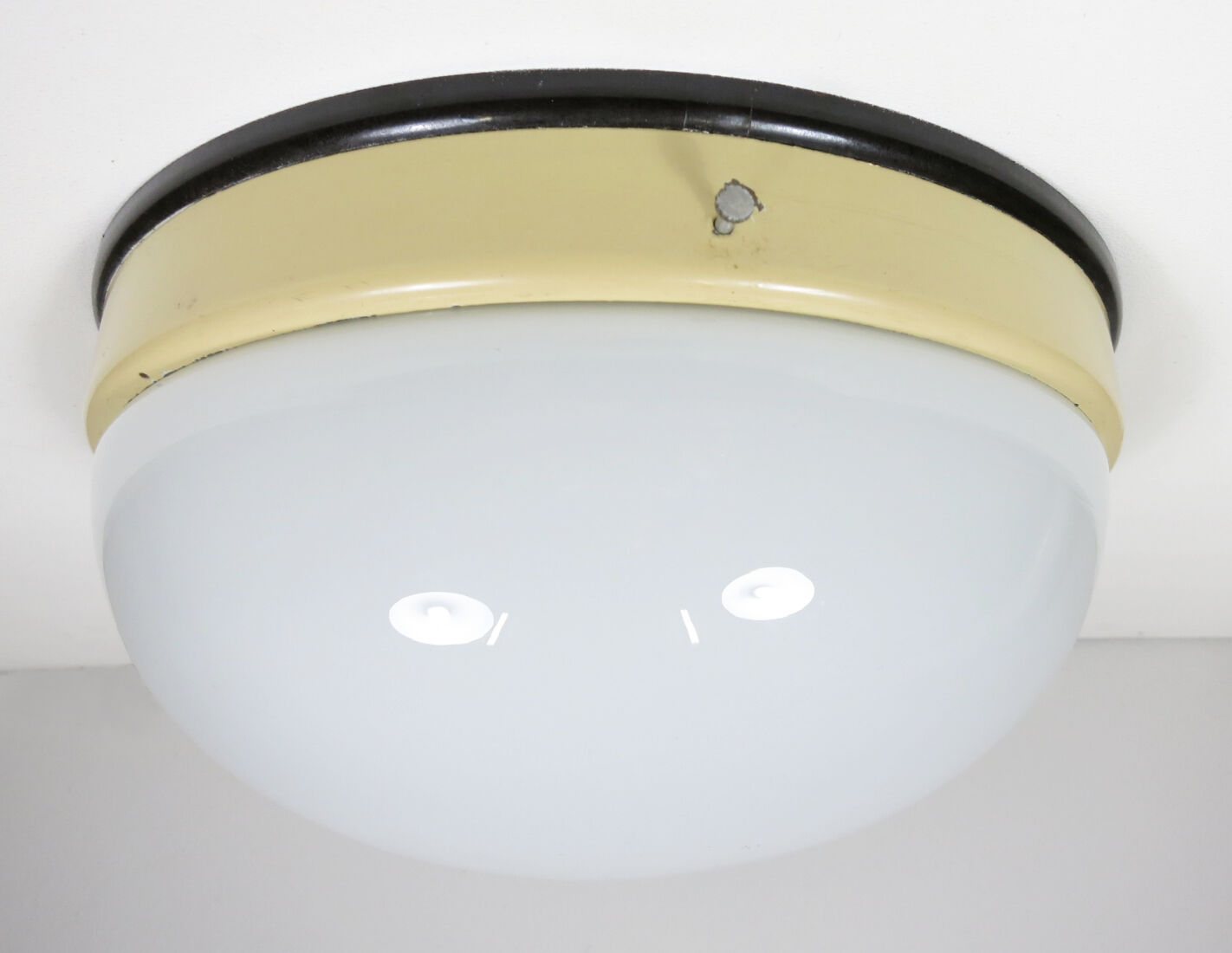 Art Deco sculpture of Imre Bedö for Bayernwald ceramics