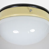 Art Deco sculpture of Imre Bedö for Bayernwald ceramics