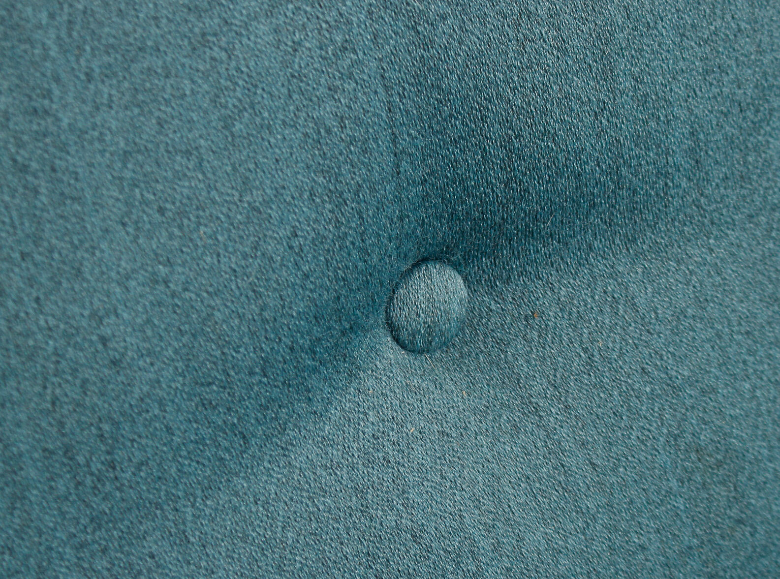 Danish three seater sofa