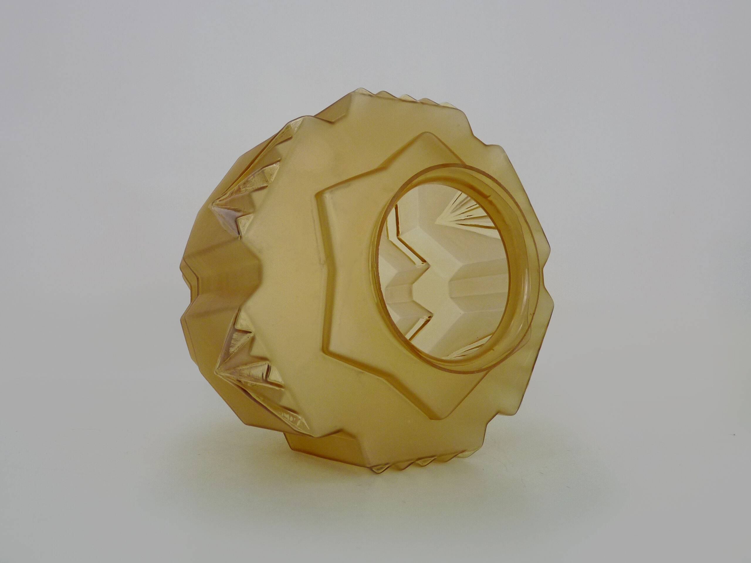 Globe building art deco skyscraper skyscraper. art deco