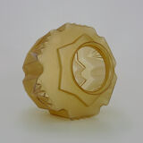 Globe building art deco skyscraper skyscraper. art deco