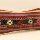 Housse de coussin 20x40 cm