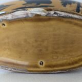 Old Orchies Cup
